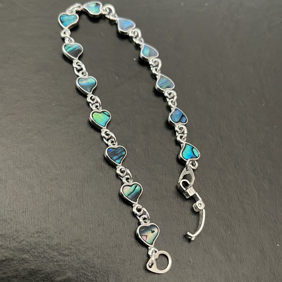 Bracelet - Picture 2 of 3